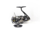Twin Power FE C3000