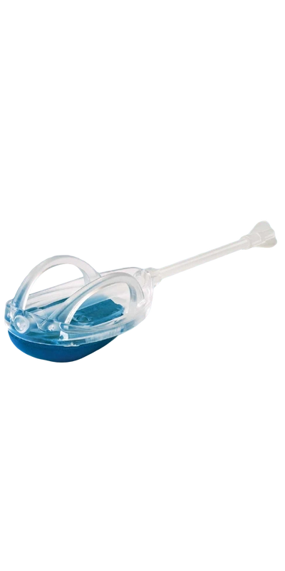 [174119] Slow Sinking Method 15gr. (3298-15)