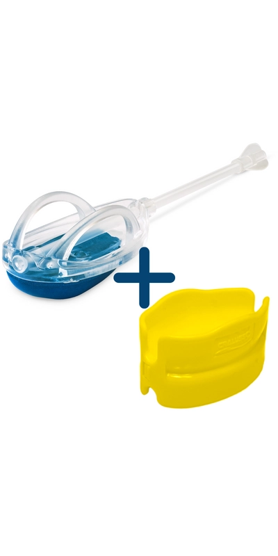 Slow Sinking Method 15gr.+ Mould Set (3299-15)