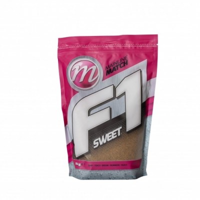 [174426] F1 Sweet - 1kg
