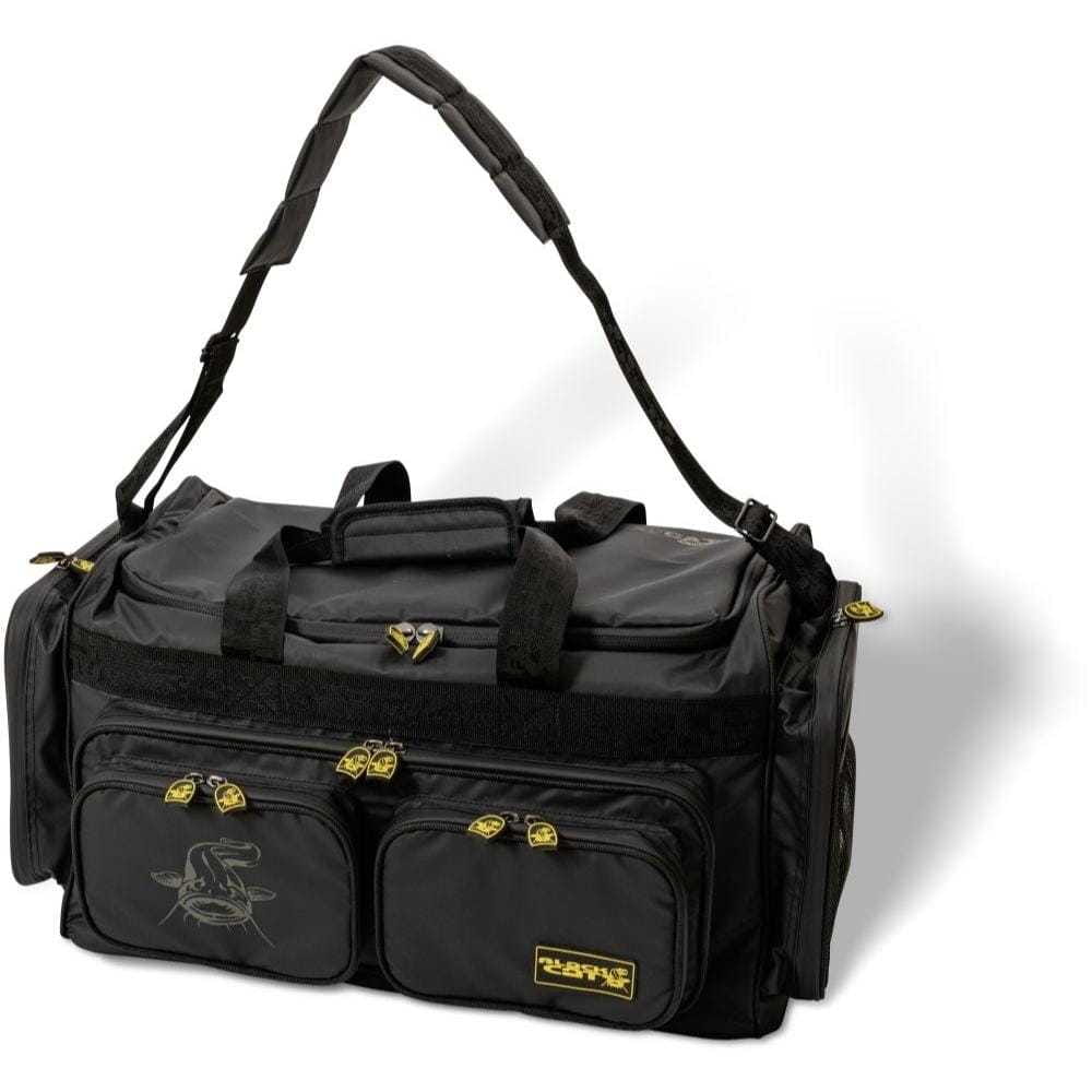 Battle Cat Carryall L: 68cm B: 41cm H: 35cm