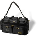 Battle Cat Carryall L: 68cm B: 41cm H: 35cm
