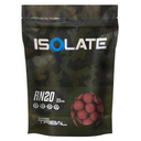 Isolate RN20 Boilie 15mm 3kg Tigernuss