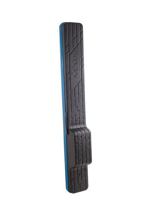 [174542] Rod Protection Case Std (H1053)