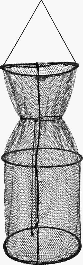 RUBBER BASIC - Größe 35cmx120cm