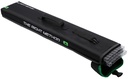 FEEDER TIPS TUBE - 1 Stk.