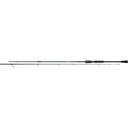 JAWS EVO SPIN 210 c.w. 4-25g