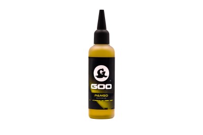 [174594] GOO Pango Supreme