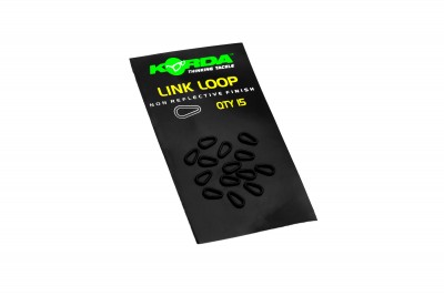 Link Loops