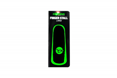 [93692] FingerStallXLarge