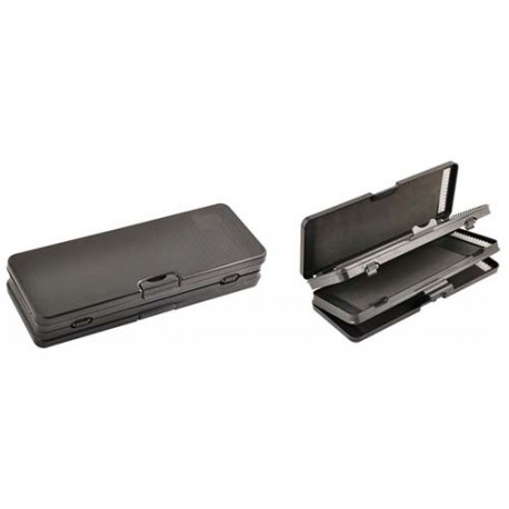 K-Box Unit Box