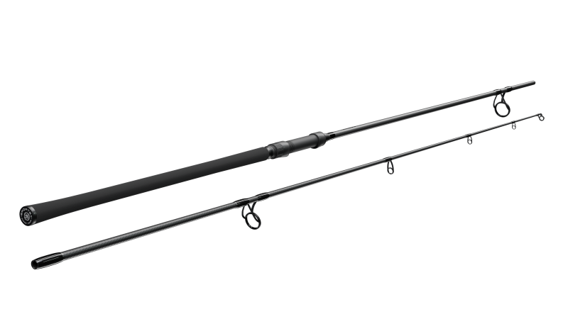 Purista CGC Carp 12ft 3,25lbs