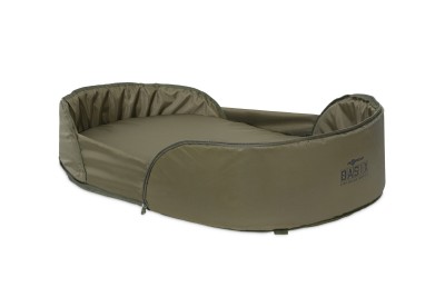 [174798] Basix Carp Cradle XL