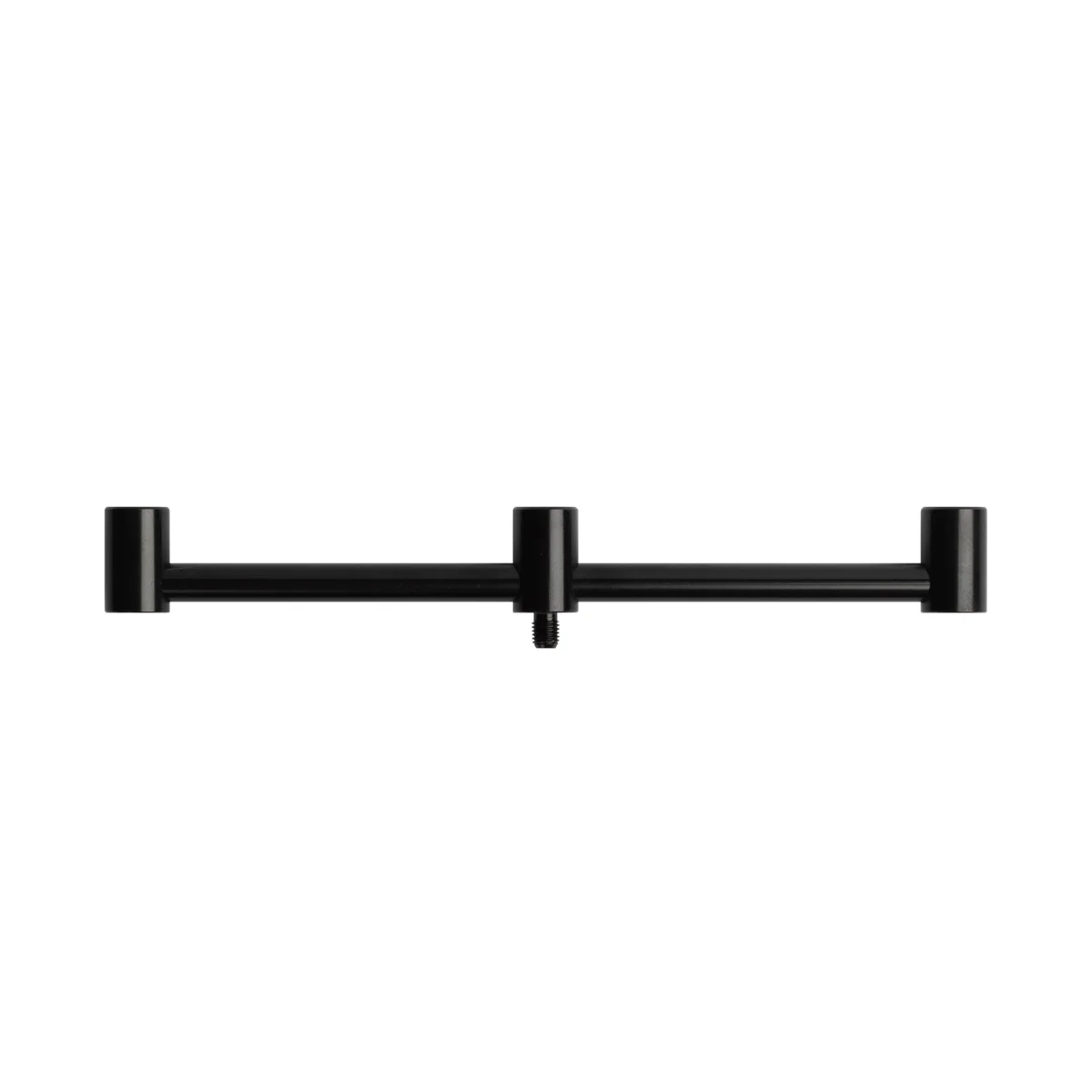 [174808] Trakker 20/20 Snugs Buzz Bar - 3 Rod - 10.5 in