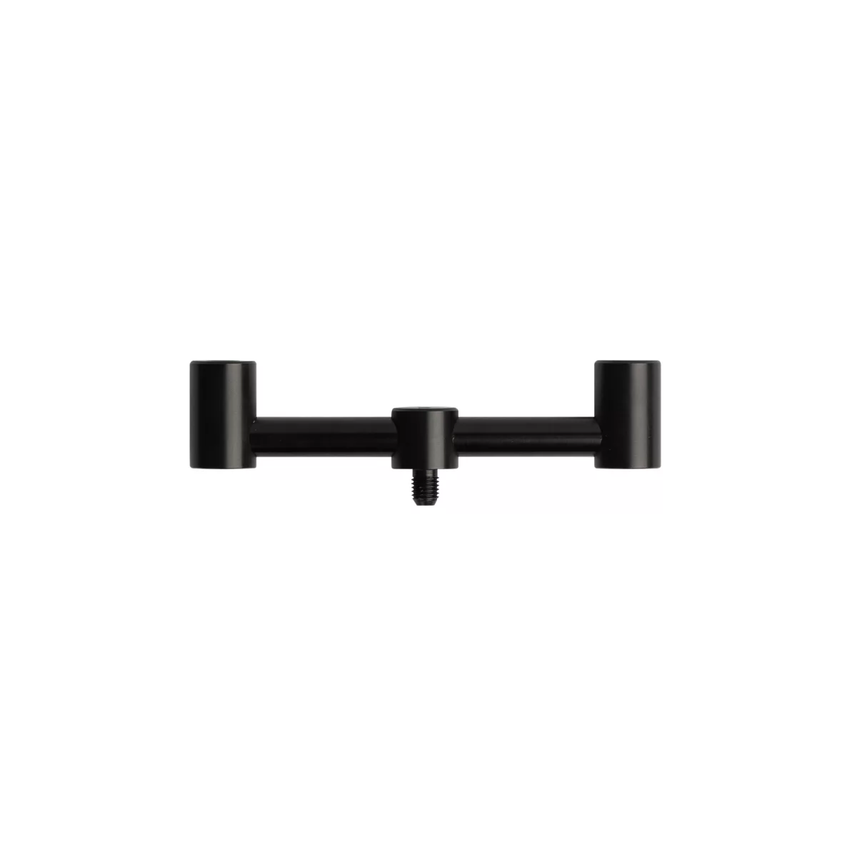 [174809] Trakker 20/20 Snugs Buzz Bar - 3 Rod - 11.5 in