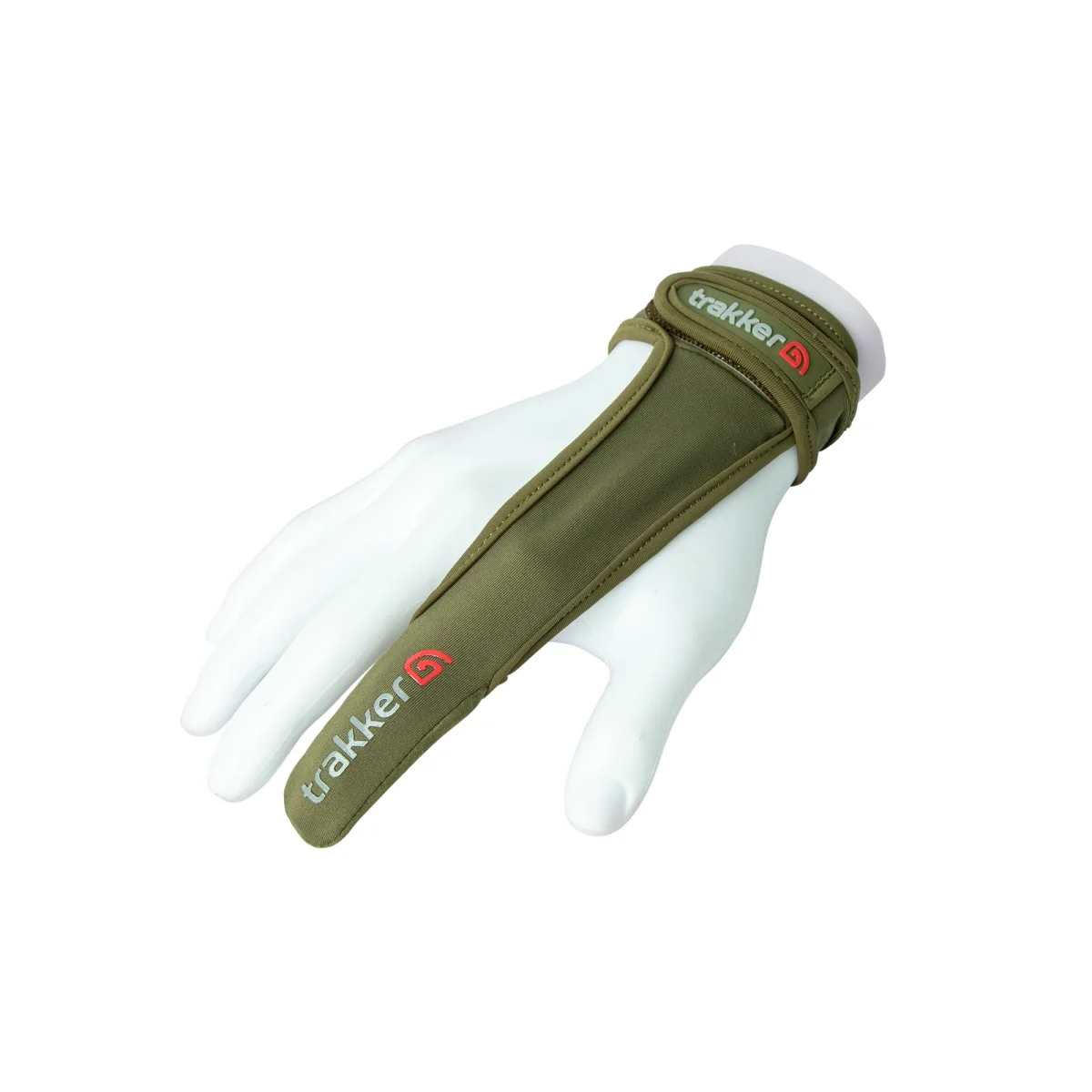 [174810] Trakker Propel Finger Stall