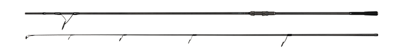 [174943] Horizon X5 - S 13ft 3.75lb abbr