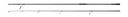 Horizon X5 - S 13ft 3.75lb abbr