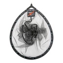 Carp XS 20" Landing Net