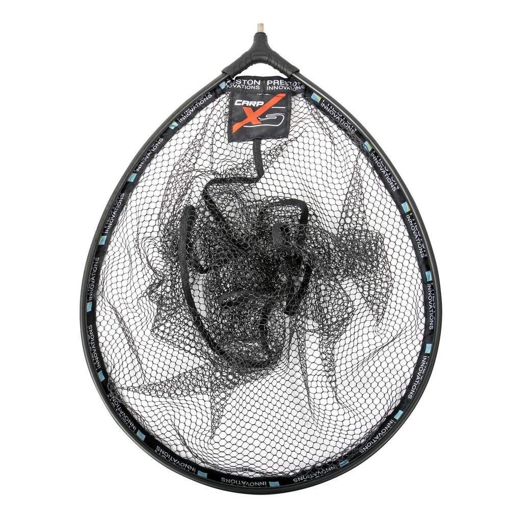 Carp XS 22" Landing Net