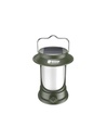 Solar Lamp