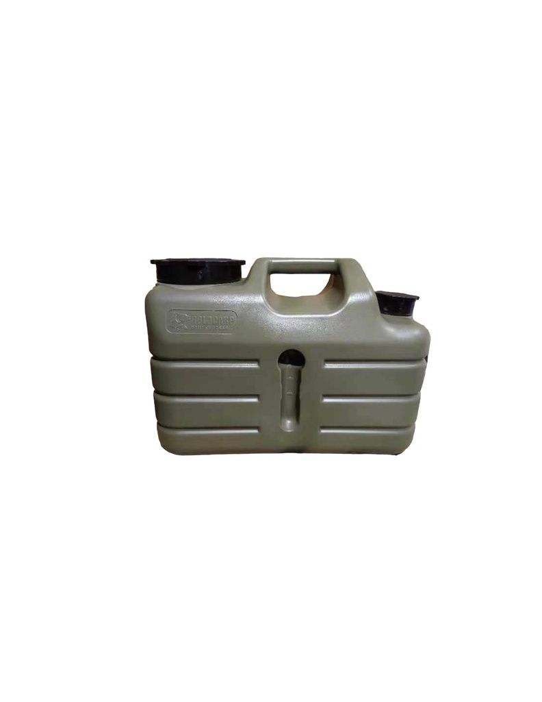 [175055] Cubic Water Carrier 11L