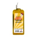 SWEET SENSATE ATTRACTANT 95ml