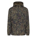 TechPro Camo Smock Large