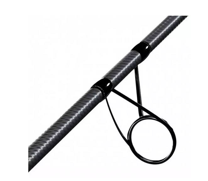 Catapult CS-4 Carp 12ft 3,25lbs