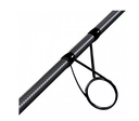 Catapult CS-4 Carp 12ft 3,25lbs