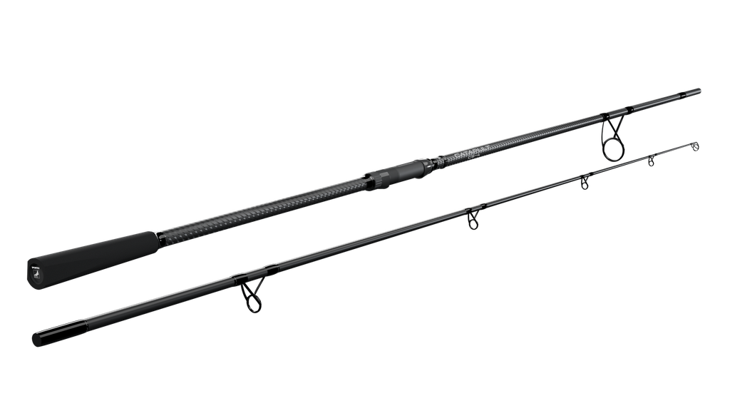 Catapult CS-4 Carp 13ft 3,75lb