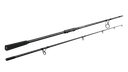Catapult CS-4 Carp 13ft 3,75lb