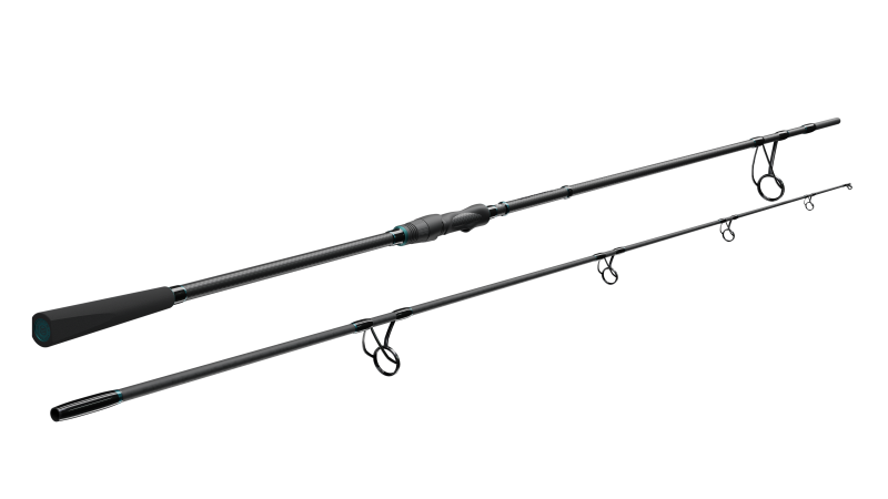 Comp.Carp CS-5 Spod 12ft 5,5lbs