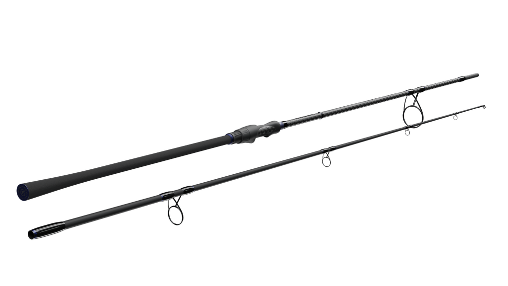 Invictus CS-2 12ft 3,00lbs