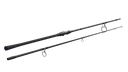 Invictus CS-2 12ft 3,00lbs