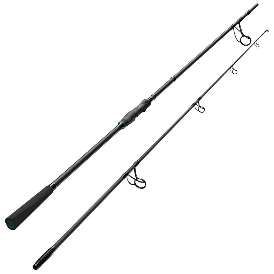 [175194] Comp.Carp CS-5 13ft 3,75lbs