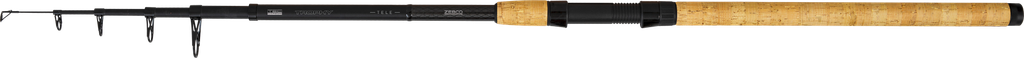 3,30m Trophy Tele Wfg.: 20-70g G: 275g