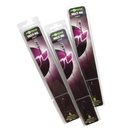 Multi Rig Gr. 8 Krank Choddy, Kamo 15lb