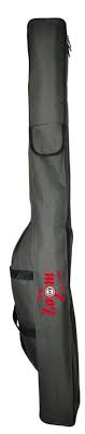 NS Triple Rod bag, 160x24x20cm