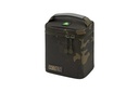 Compac Goo Bag Small Dark Kamo