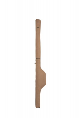 Compac Single Divide Sleeve 13ft