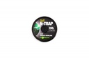 N-Trap Soft 20lb Silt