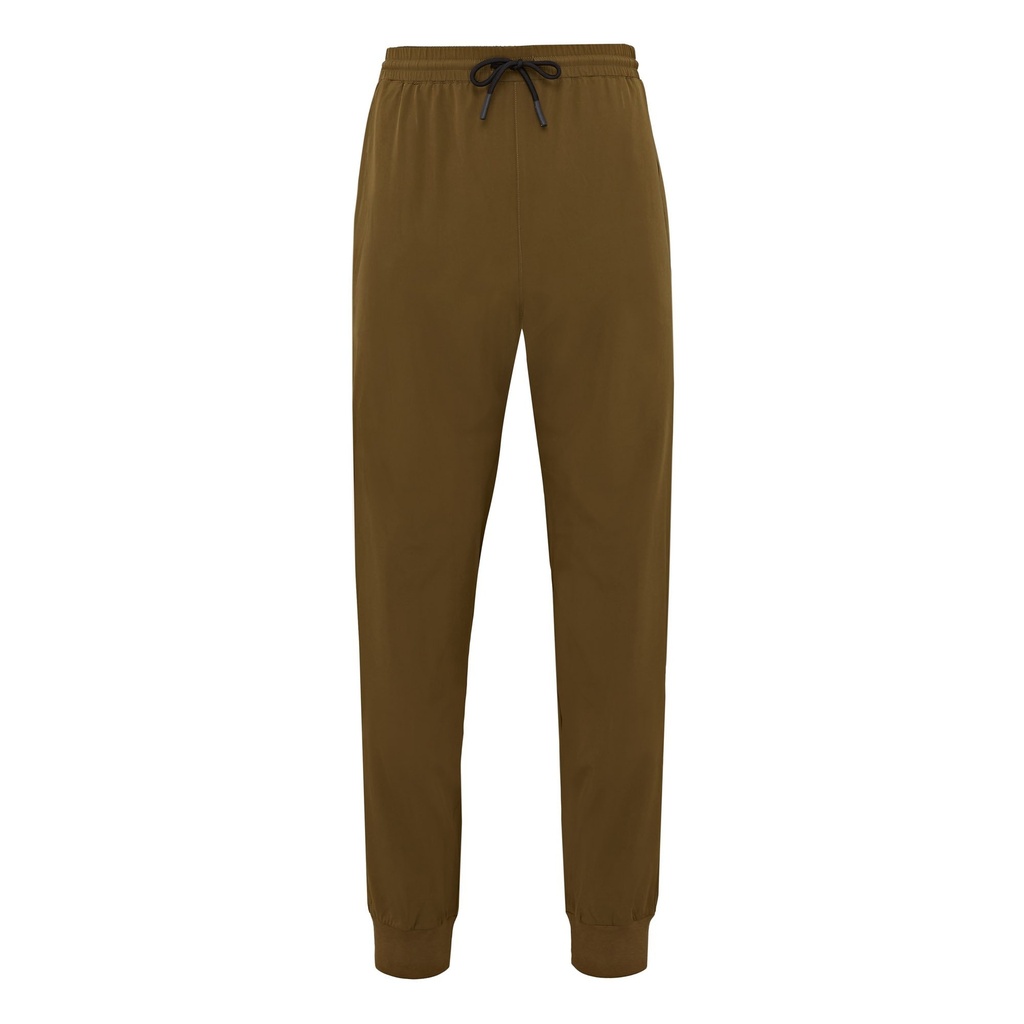 [175463] TechPro Joggers Large
