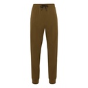 TechPro Joggers XL