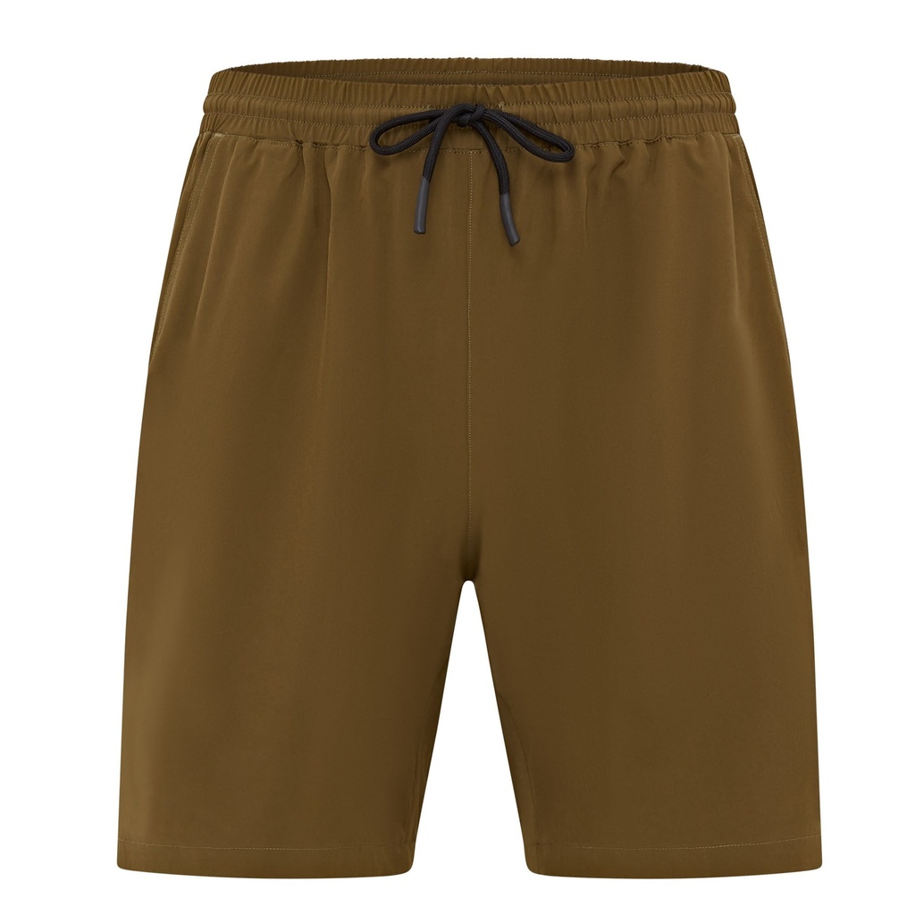 TechPro Shorts Medium