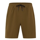 TechPro Shorts Medium
