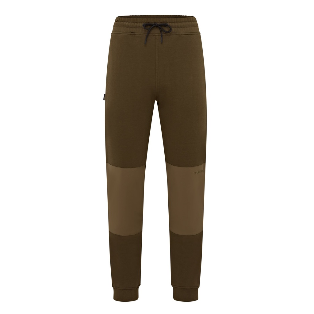 [175474] TechPro KD Joggers Large