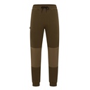 TechPro KD Joggers Large