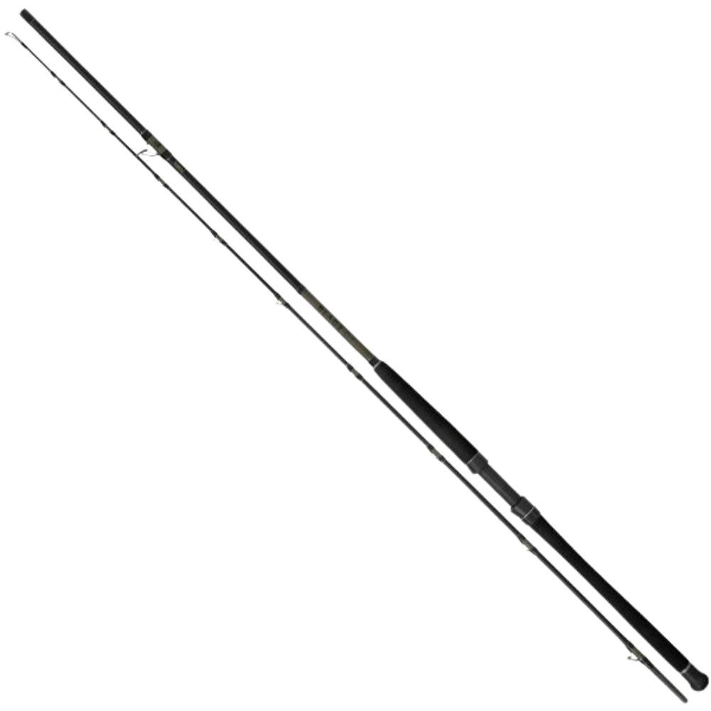 [175495] 3,00m Blade 40lbs G: 411g
