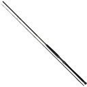 3,00m Blade 40lbs G: 411g
